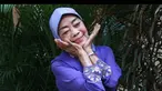 Tahun 2015 adalah tahun dimana banyak seniman tanah air yang meninggal dunia. Tercatat, sudah sepuluh seniman yang telah tiada. Terakhir, Mpok Nori yang dipanggil Yang Maha Kuasa.
