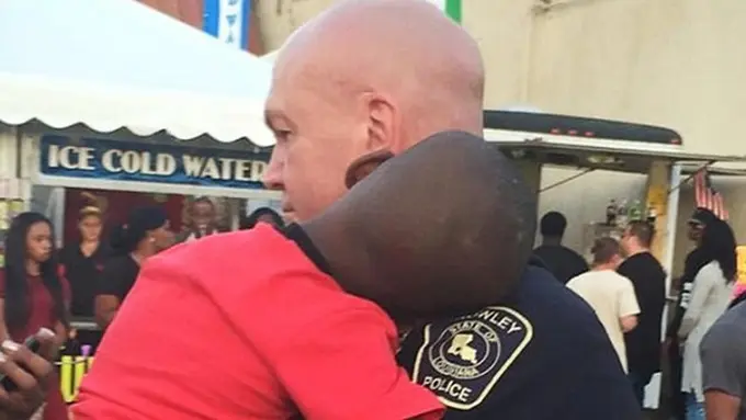 Photo: Copyright metro.co.uk