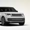 Harga Range Rover Autobiography PHEV LWB. (landover.co.id)
