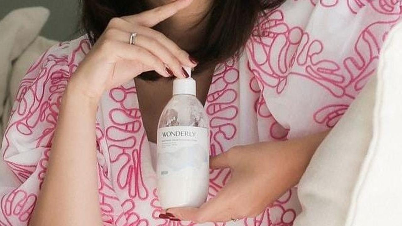 Menetap di Australia, Acha Sinaga Sedih Tak Bisa Ikut Nyoblos saat Pemilu Karena Minim Informasi