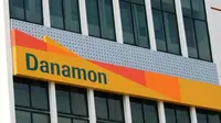 Akuisisi Bank Danamon Batal, Investasi Bank RI Tetap `Seksi`