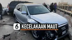 THUMBNAIL KECELAKAAN BERUNTUN
