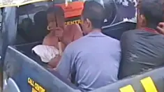 liputan6