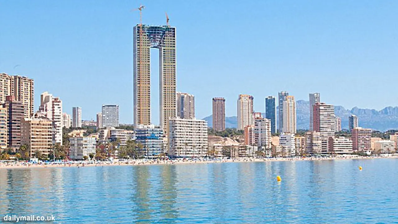 apartemen-lupa-lift-130810b.jpg