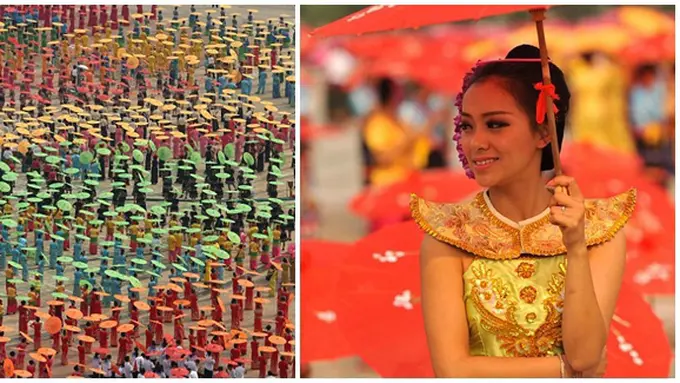 Photo copyright Dailymail.co.uk