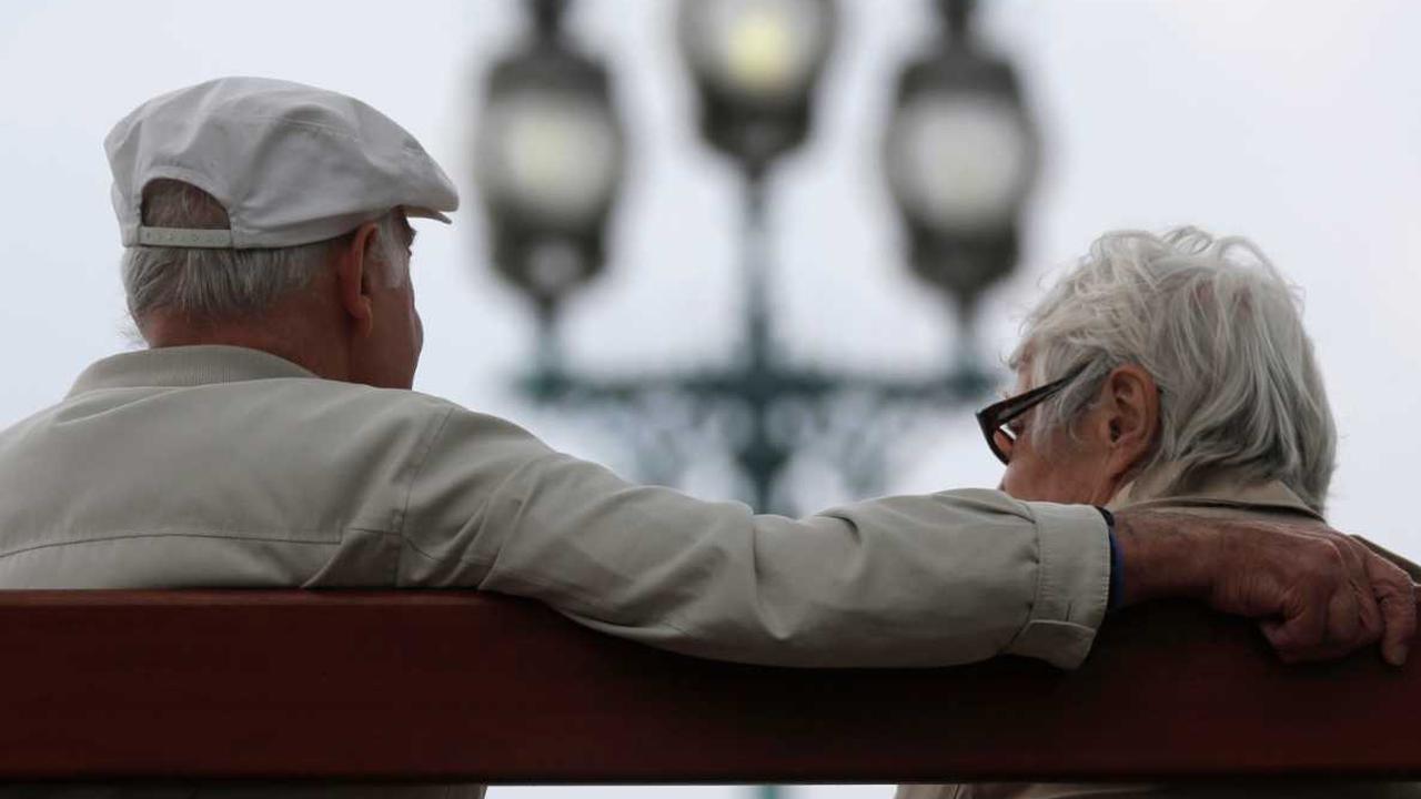 Ini Penyesalan Terbesar yang Diungkap Lansia dalam Hidupnya