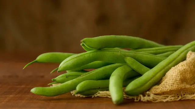 7 Sayuran yang Sebaiknya Tidak Dibeli Kalengan, Ini Alasannya