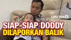 THUMBNAIL faisal