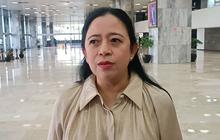 DPR Segera Bahas Rancangan Undang Undang Perampasan Aset