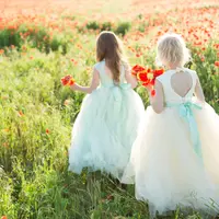 Pernikahan dini (iStockphoto)