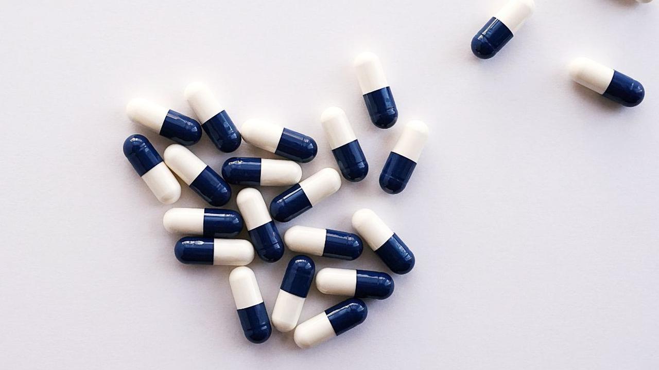 Peringatan untuk Amoxicillin