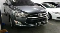 Pilihan mobil bekas dengan harga Mitsubishi Xpander (Oto.com)