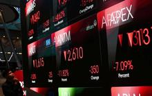IHSG Berpeluang Reli Usai MSCI Pertahankan Indonesia di Emerging Market