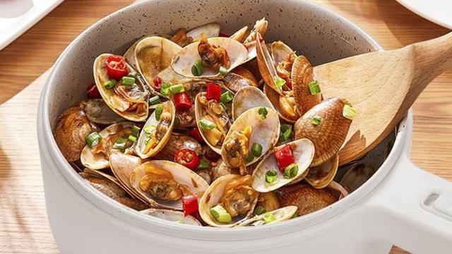 Memudahkan Pekerjaan Sehari-hari dengan Peralatan Elektronik Rumah Tangga