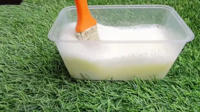 Cara Mudah Rontokkan Kerak WC Agar Bersih Mengkilap, Hanya Pakai 2 Bahan Dapur