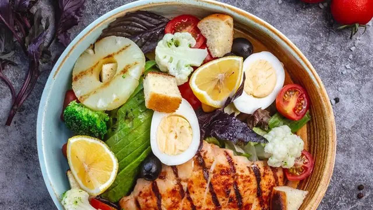 Membandingkan Puasa Intermiten dan Diet Defisit Kalori, Pilih yang Mana untuk Hasil Maksimal
