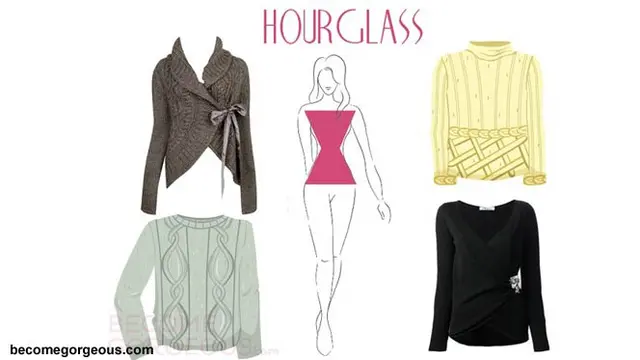 sweater-2-140113.jpg