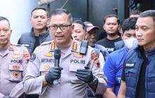 Dosen Unissula Diduga Aniaya Dokter, Polda Jateng Lakukan Penyelidikan