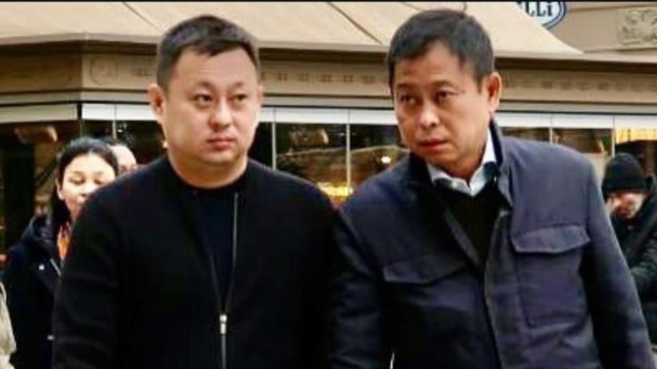 Adiknya Meninggal Dunia, Mantan Menteri ESDM Ignasius Jonan Tulis Pesan Menyentuh