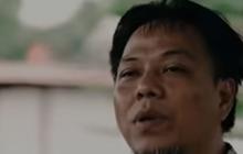 Jago Lihat Peluang, Kisah TKI Jepang Pulang ke Tulungagung Sukses Budidaya Ikan hingga Diekspor ke Negeri Sakura
