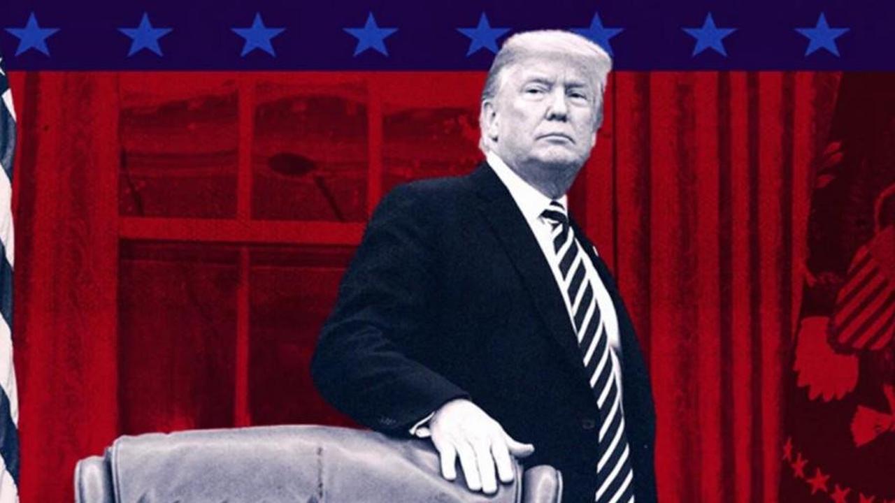 Donald Trump Menang Pilpres, Miliarder Semakin Kaya