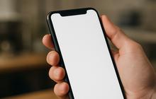 Frekuensi 1,4 GHz Dilelang, Internet Murah dan Ngebut Segera Hadir