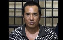 Polisi Ungkap Motif Penembakan di Lapak Sabung Ayam Mesuji