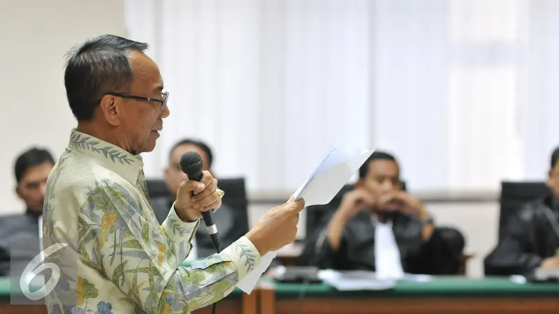 20150922-Sidang-Perdana-Jakarta-Jero-Wacik