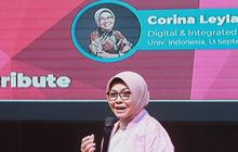 BNI Gelar Srikandi BUMN Goes to Campus, Ajak Mahasiswa UI Siap Transformasi Jadi Global Talent