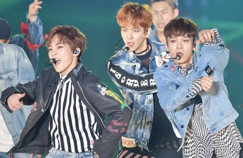 Anji Dihujat Fans Exo Indonesia Karena Sebut Ada Kemiripan Lagu Lifestyle Fimela Com