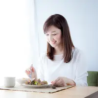 Ilustrasi/copyright shutterstock.com