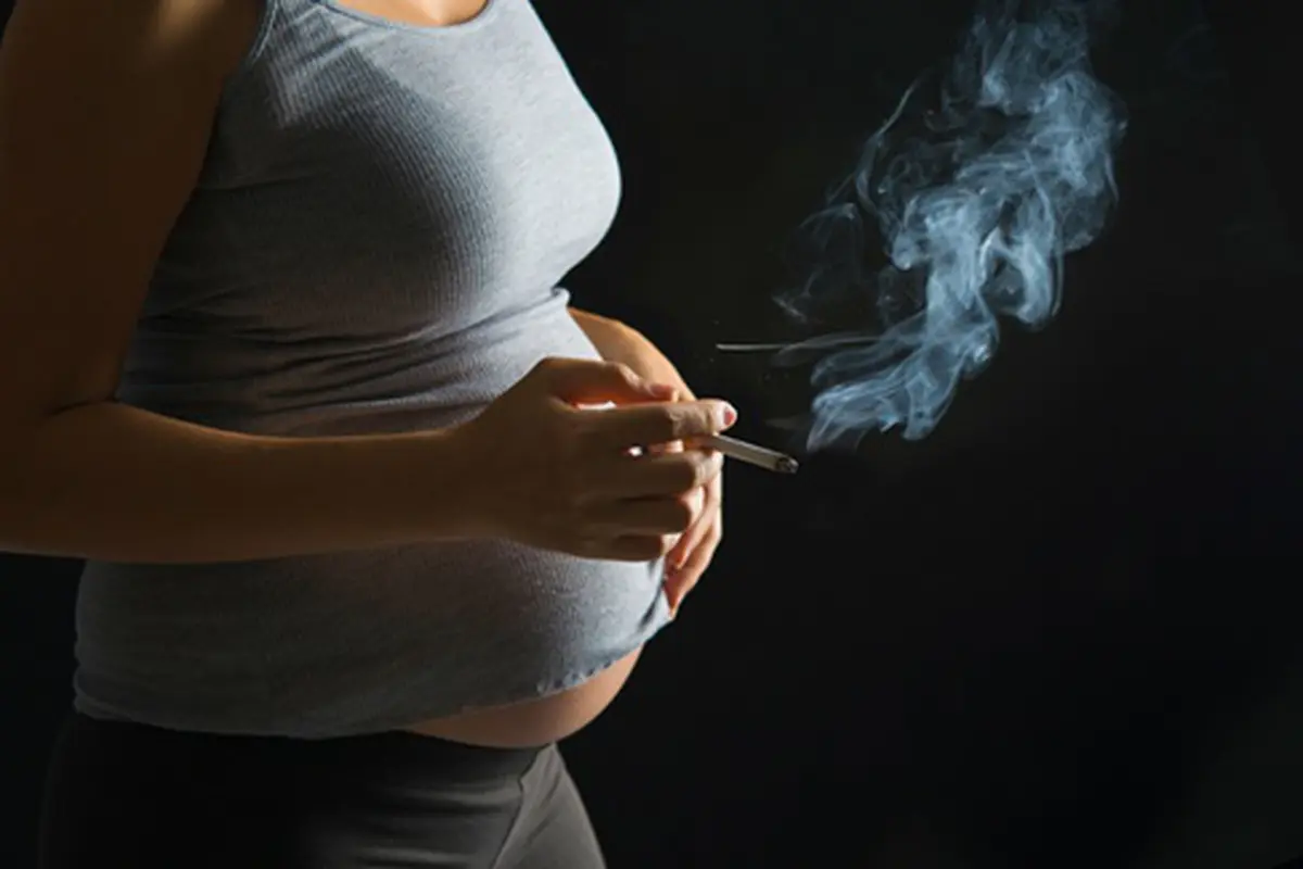 Photo: Copyright stayathomemum.com.au