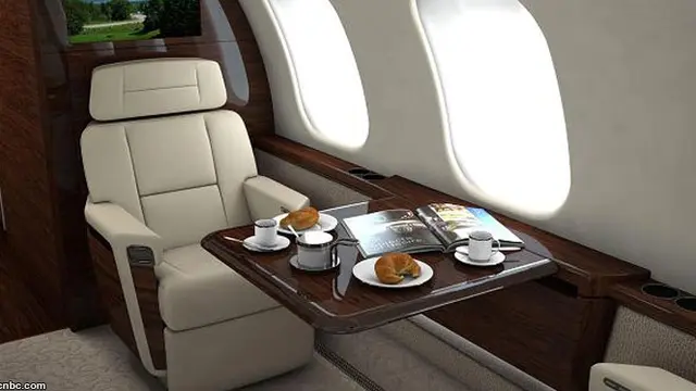 4multipage-jet-131119a.jpg