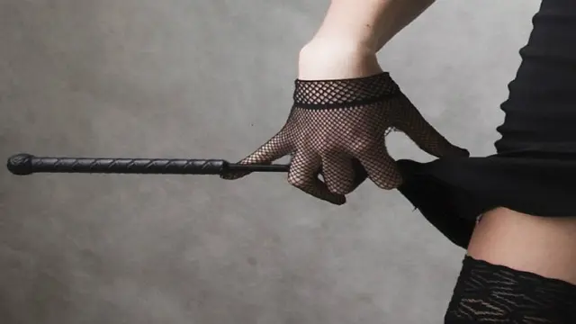 Sex toys (0)