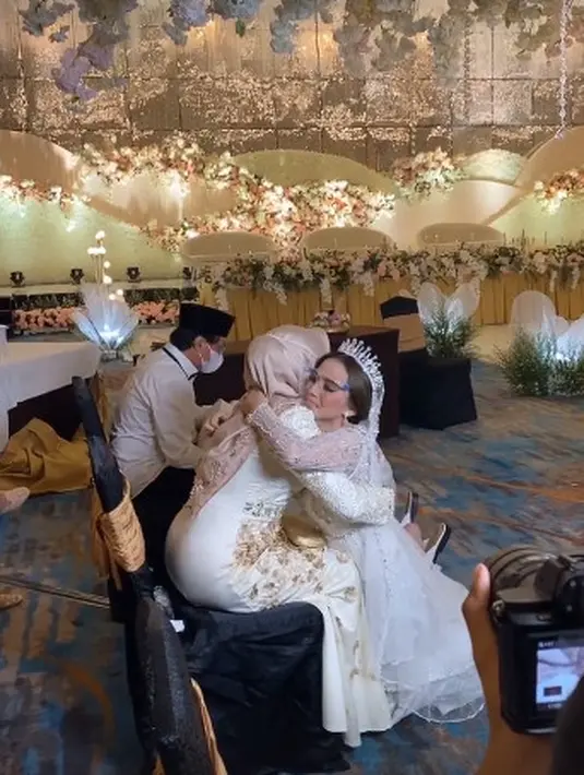 (Instagram/ifanseventeen)