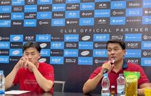 Start Buruk Jadi Biang Kerok Kekalahan Telak Rajawali Medan IBL dari Pelita Jaya