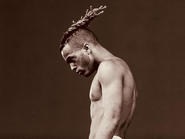 Pesan Menyentuh Sebelum Xxxtentacion Meninggal News Entertainment Fimela Com Dan, cara bagaimana ku merasakannya, ku tak tahan lagi mmm, baby, i don't understand this mmm, sayang, aku tak mengerti arti lagu changes xxxtentacion makna lagu changes xxxtentacion terjemahan lagu xxxtentacion xxxtentacion changes bahasa indonesia. pesan menyentuh sebelum xxxtentacion