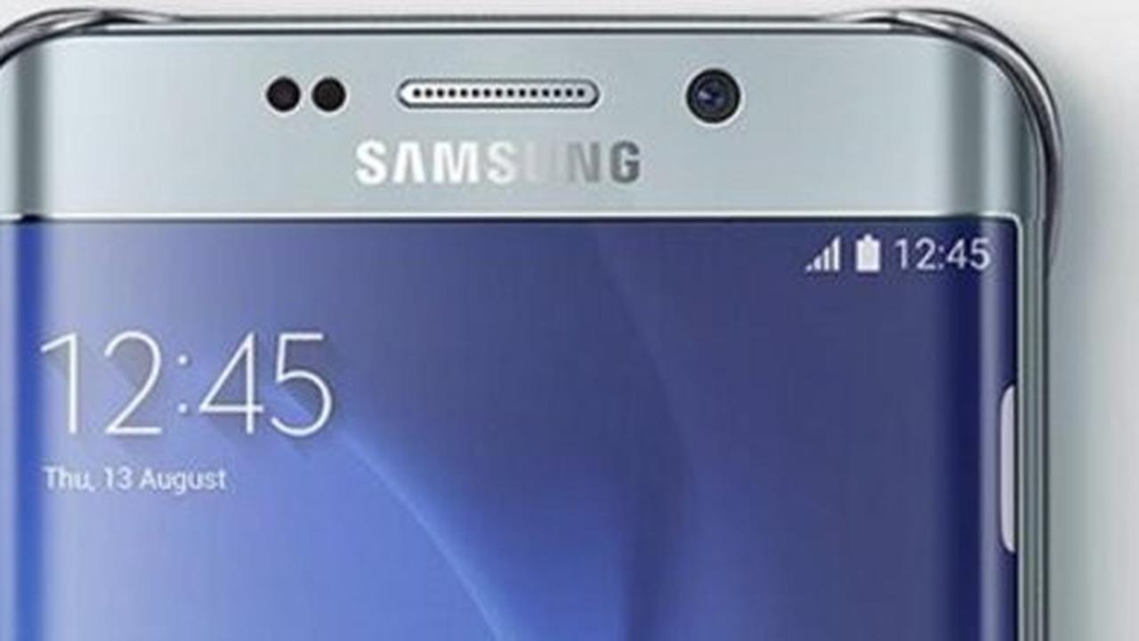 Ini jadwal update Android Marshmallow untuk smartphone Samsung