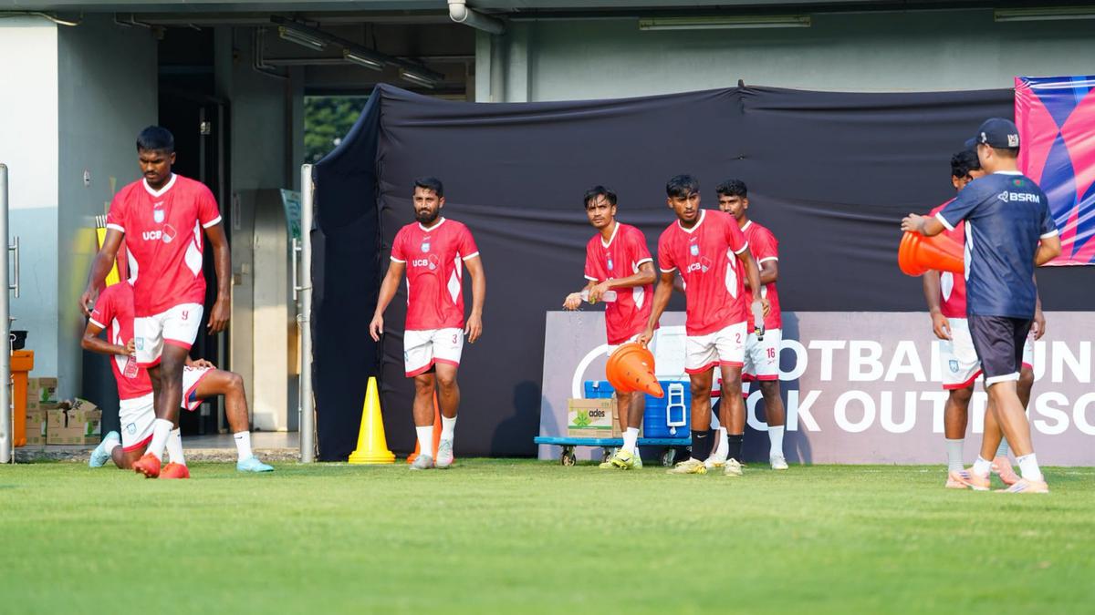 Awas! Pengamat Prediksi Duel Kontra Timnas Indonesia Bakal Jadi Puncak Performa Bangladesh di FIFA ASEAN Cup 2026