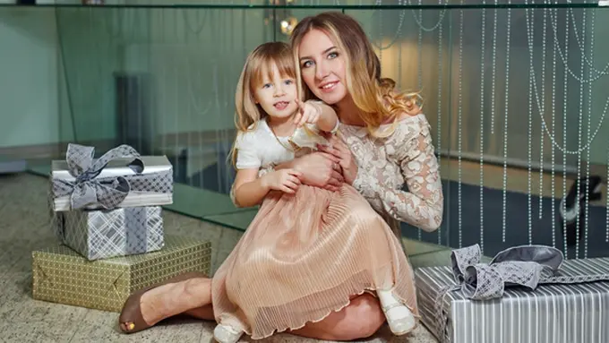 Ilustrasi. | Foto: copyright thinkstockphotos.com