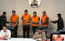 VIDEO: Blak-blakan KPK Bongkar Peran Adik Bupati Ponorogo di Kasus Korupsi Sugiri Sancoko