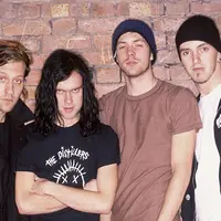 Snow Patrol, The Used dan beberapa nama baru diumumkan sebagai lineup Hodgepodge Superfest 2019. (BBC)