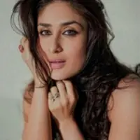 Kebahagiaan tengah menyelimuti aktris cantik Kareena Kapoor yang hari ini, Jumat (16/10/2015) merayakan ulang tahun pernikahannya ke-3 dengan Saif Ali Khan. (Via Instagram/@kareena_kapoorkhan)