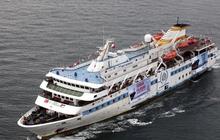 Sejarah Mencatat, Israel Pernah Bantai 10 Aktivis Flotilla Pada 2010, Begini Kisahnya