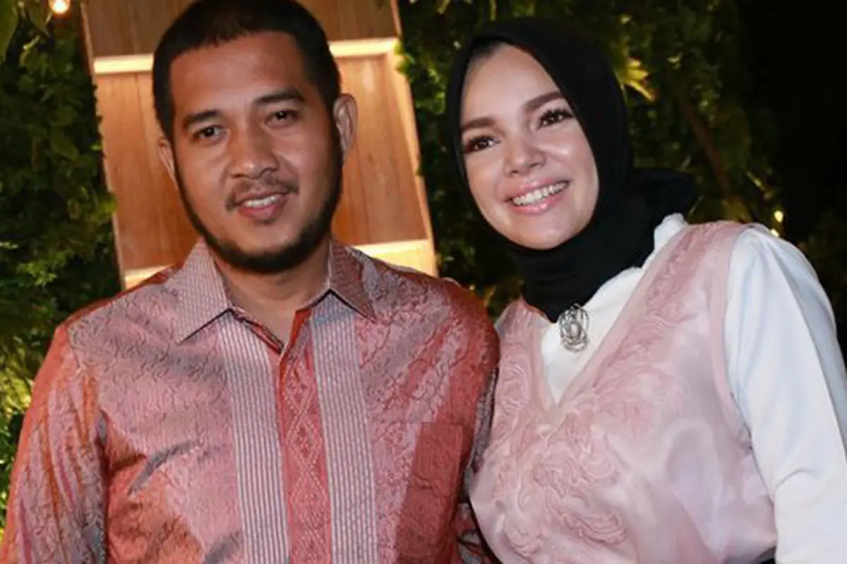Copyright: (KapanLagi.com)