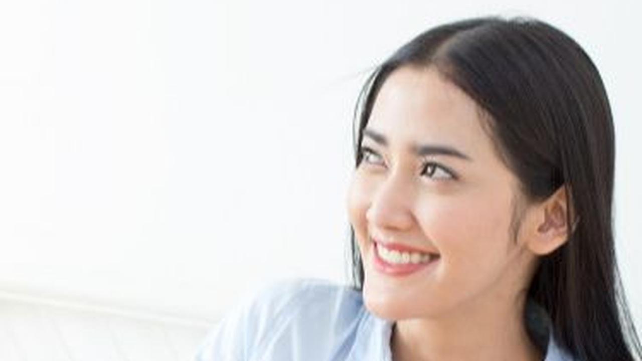 Studi Baru: Gen Z dan Milenial Lebih Kaya dari Baby Boomers, Ini Sumber Terbesarnya
