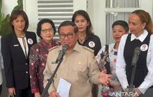 Fakta Unik: DKI Jakarta Siapkan Pergub Larangan Konsumsi Daging Anjing dan Kucing, Jadi Contoh Nasional?