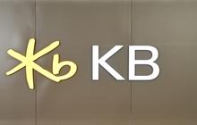 KB Bank Bakal Gelar Forum Ekonomi: Optimis Ekonomi 2026 Tetap Kuat, Namun Penuh Tantangan