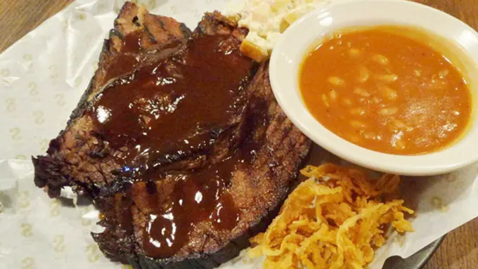 copyright by Vemale.com