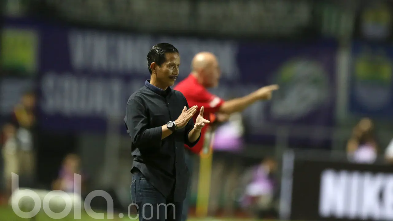 Persib Bandung